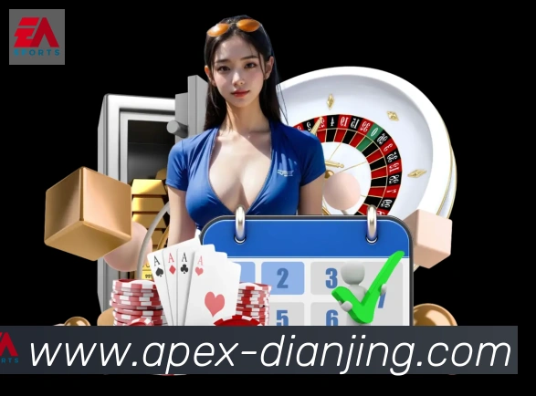 GGBET电竞竞猜品牌故事