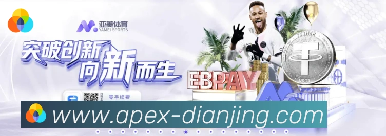 奖项证书
